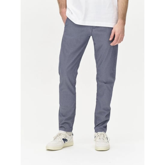 Gabba 2200211070 paul k3280 dale chino blue - Image 5