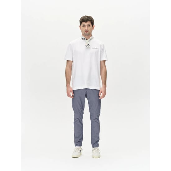 Gabba 2200211070 paul k3280 dale chino blue - Image 6