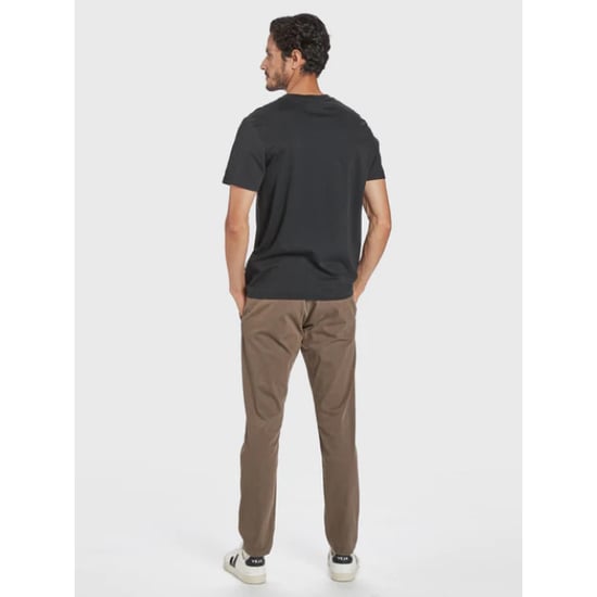 Gabba K3280 dale chino crocodile - Image 2