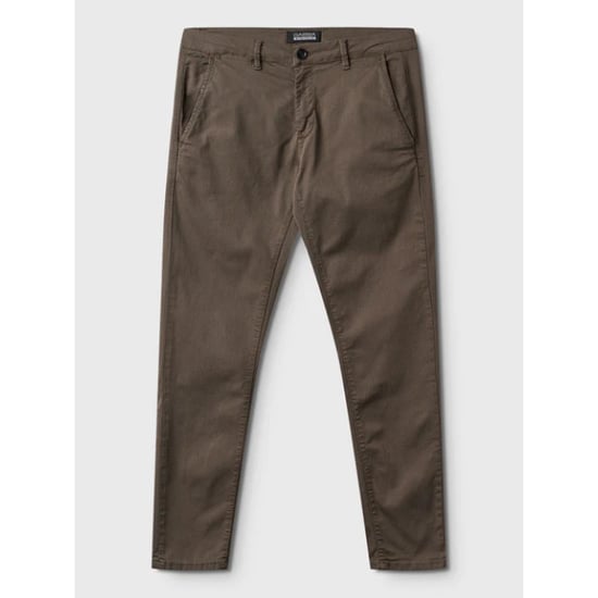 Gabba K3280 dale chino crocodile - Image 3