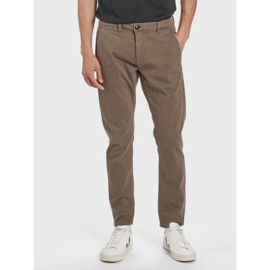 Gabba K3280 dale chino crocodile - Image 4
