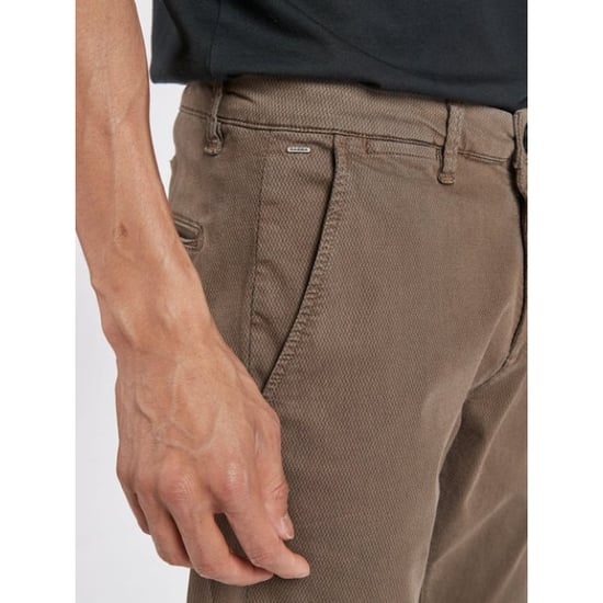 Gabba K3280 dale chino crocodile - Image 5