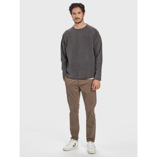 Gabba K3280 dale chino crocodile - Image 6