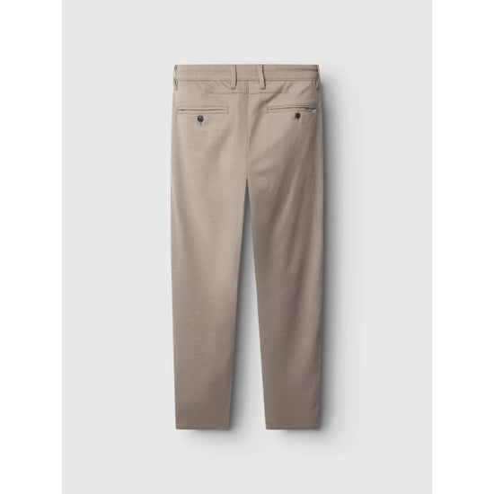 Gabba Paul domo 10749 khaki - Image 2