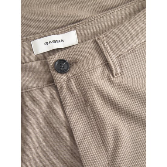Gabba Paul domo 10749 khaki - Image 3