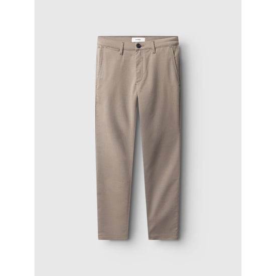 Gabba Paul domo 10749 khaki - Image 4