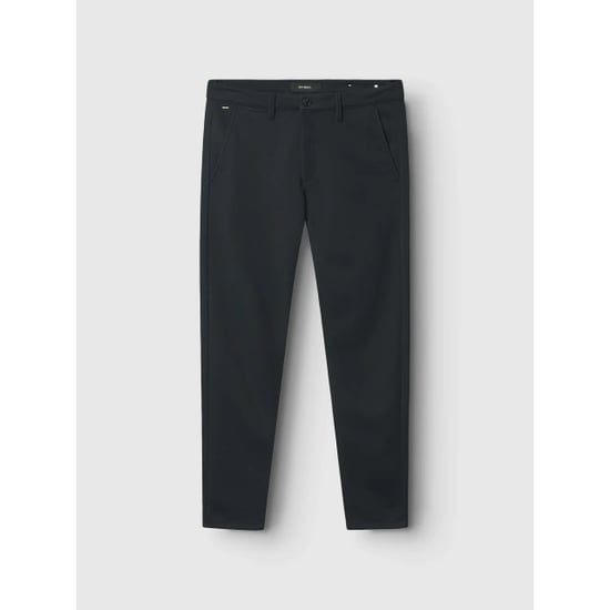 Gabba Paul gknit 11102 navy - Image 2