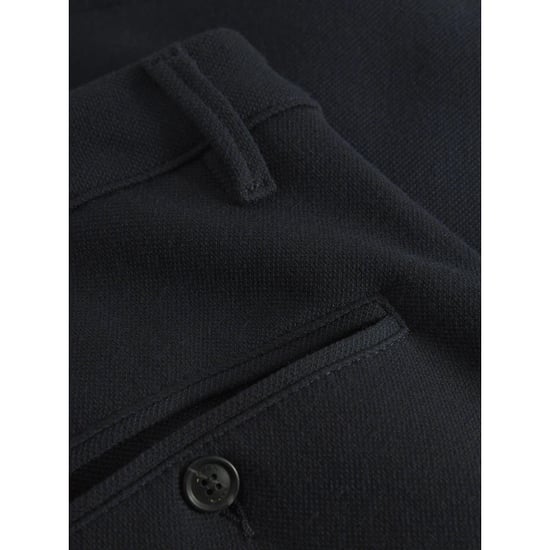 Gabba Paul gknit 11102 navy - Image 3