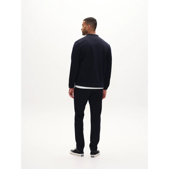 Gabba Paul gknit 11102 navy - Image 5