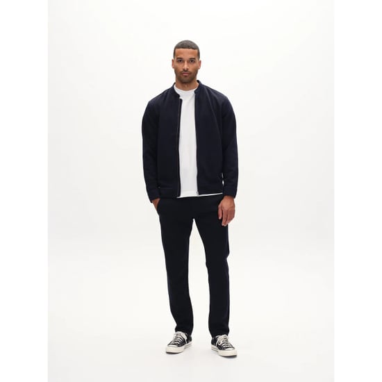 Gabba Paul gknit 11102 navy - Image 6