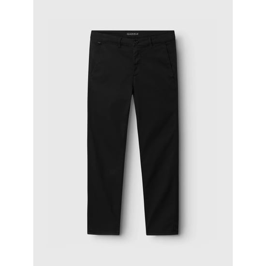 Gabba Paul k3280 dale chino 2200211070 black - Image 1
