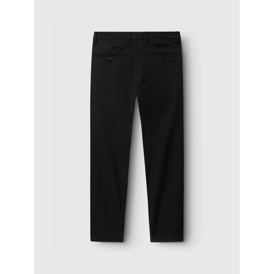 Gabba Paul k3280 dale chino 2200211070 black - Image 3