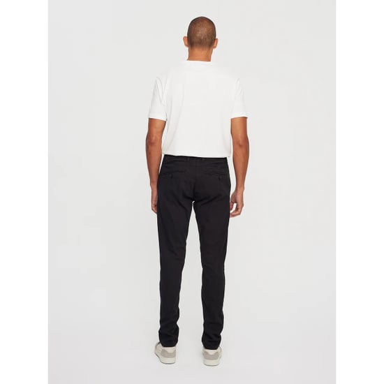 Gabba Paul k3280 dale chino 2200211070 black - Image 4