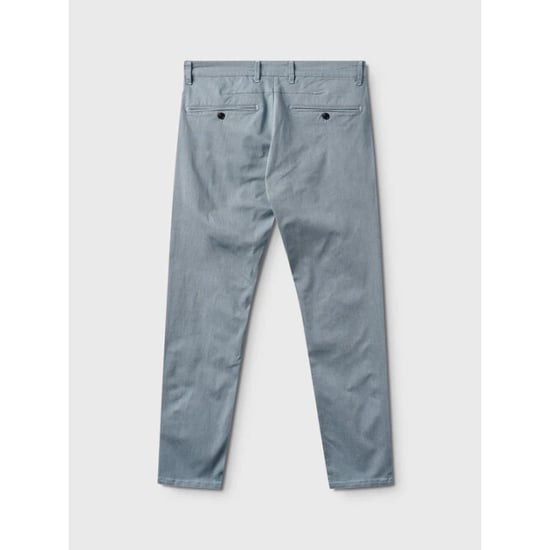 Gabba Paul k3280 dale chino 2200211070 cashmere blue - Image 3
