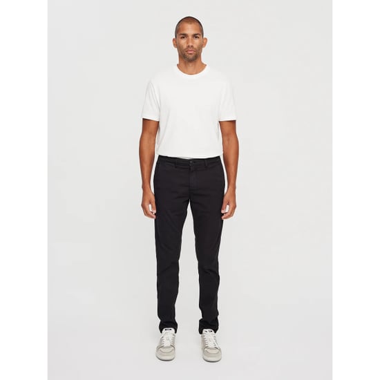 Gabba Paul k3280 dale chino 2200211070 black - Image 5
