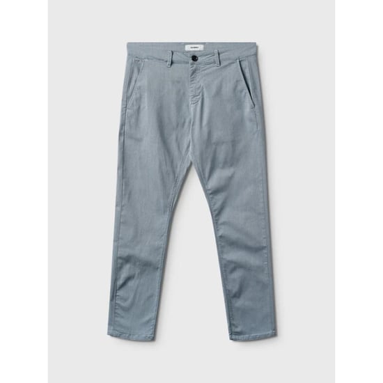 Gabba Paul k3280 dale chino 2200211070 cashmere blue - Image 4