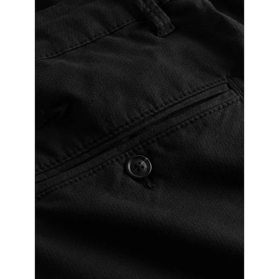 Gabba Paul k3280 dale chino 2200211070 black - Image 6
