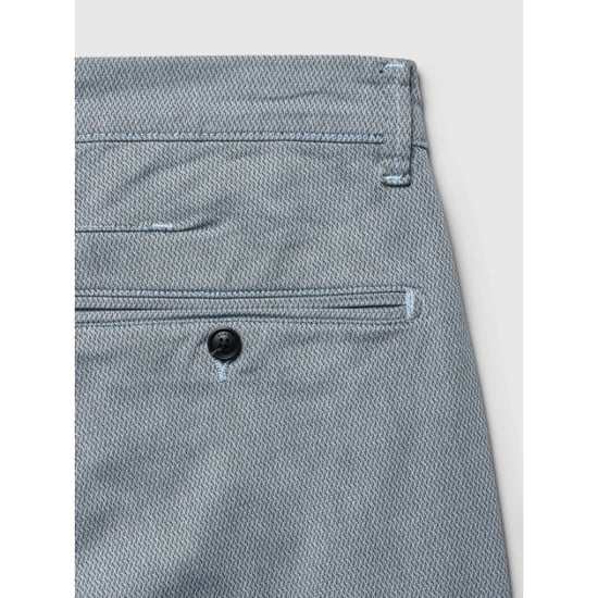 Gabba Paul k3280 dale chino 2200211070 cashmere blue - Image 5
