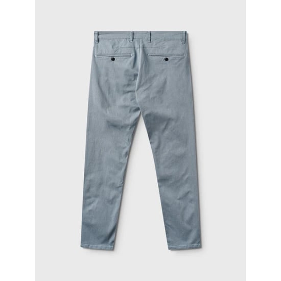 Gabba Paul k3280 dale chino 2200211070 cashmere blue - Image 6