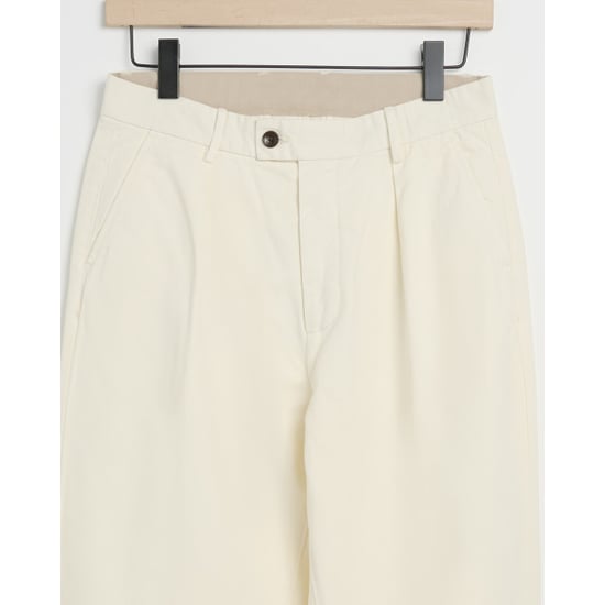 J.C. Rags Raheel pantalon - Image 3