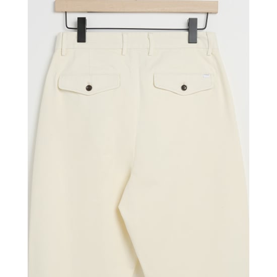J.C. Rags Raheel pantalon - Image 4