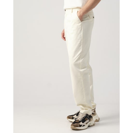 J.C. Rags Raheel pantalon - Image 6