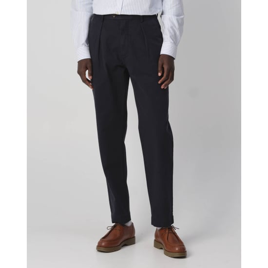 J.C. Rags Raheel pantalon - Image 1