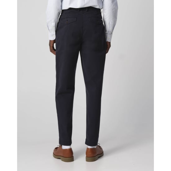J.C. Rags Raheel pantalon - Image 3