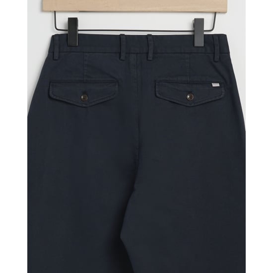J.C. Rags Raheel pantalon - Image 4