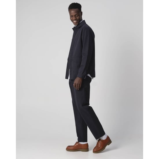 J.C. Rags Raheel pantalon - Image 6