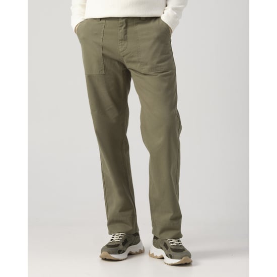 J.C. Rags Ralph pantalon - Image 1