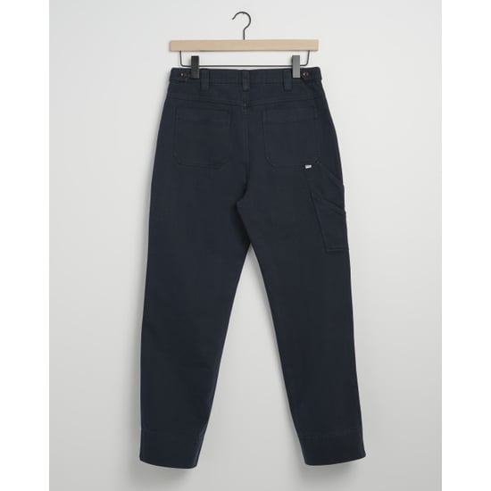 J.C. Rags Ralph pantalon - Image 2
