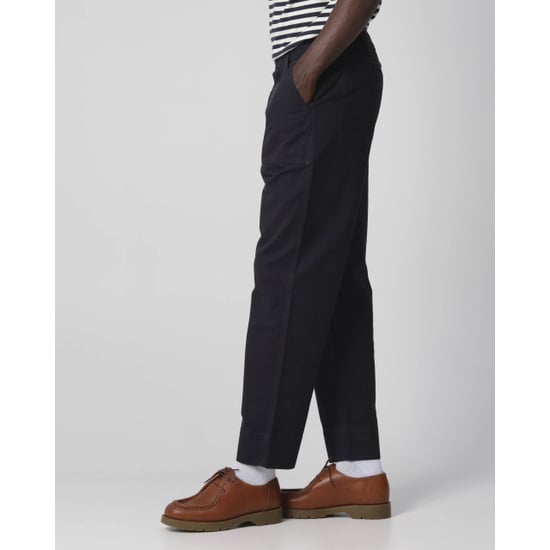 J.C. Rags Ralph pantalon - Image 3