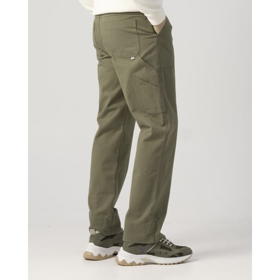 J.C. Rags Ralph pantalon - Image 3