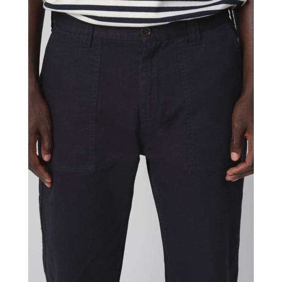 J.C. Rags Ralph pantalon - Image 4