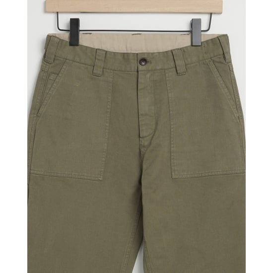 J.C. Rags Ralph pantalon - Image 4