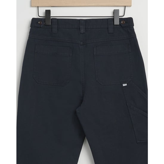 J.C. Rags Ralph pantalon - Image 5