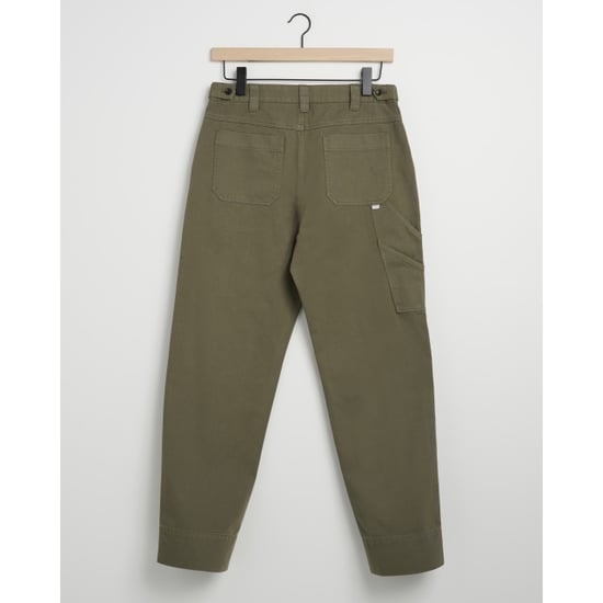 J.C. Rags Ralph pantalon - Image 5