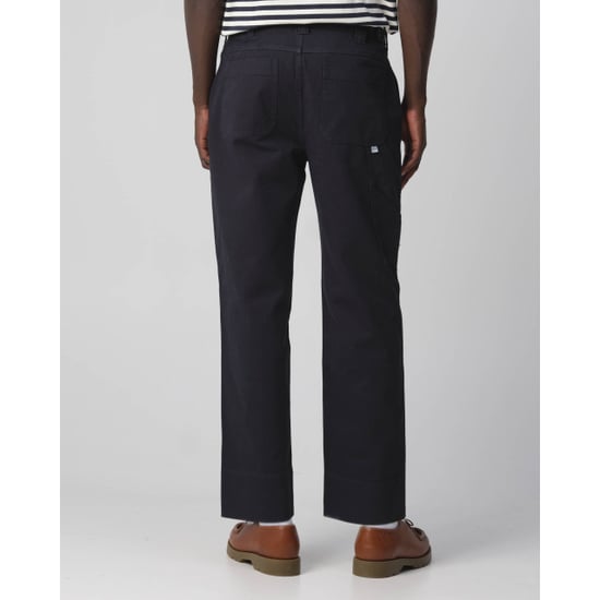 J.C. Rags Ralph pantalon - Image 6