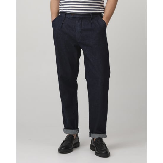 J.C. Rags pantalon raheel - Image 1
