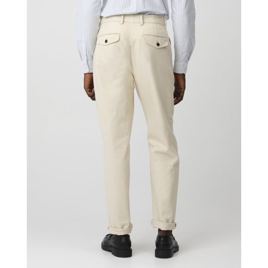J.C. Rags pantalon raheel - Image 2