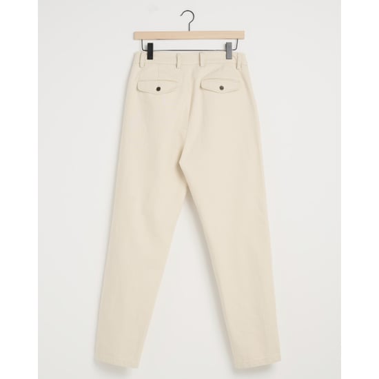 J.C. Rags pantalon raheel - Image 3