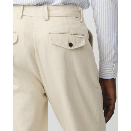 J.C. Rags pantalon raheel - Image 4