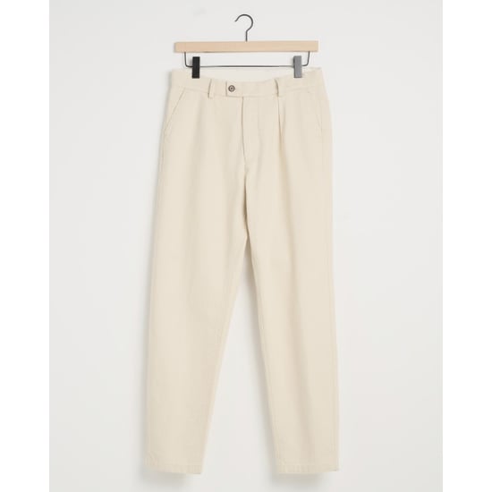 J.C. Rags pantalon raheel - Image 5