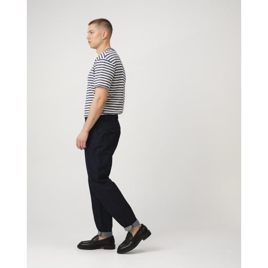J.C. Rags pantalon raheel - Image 5
