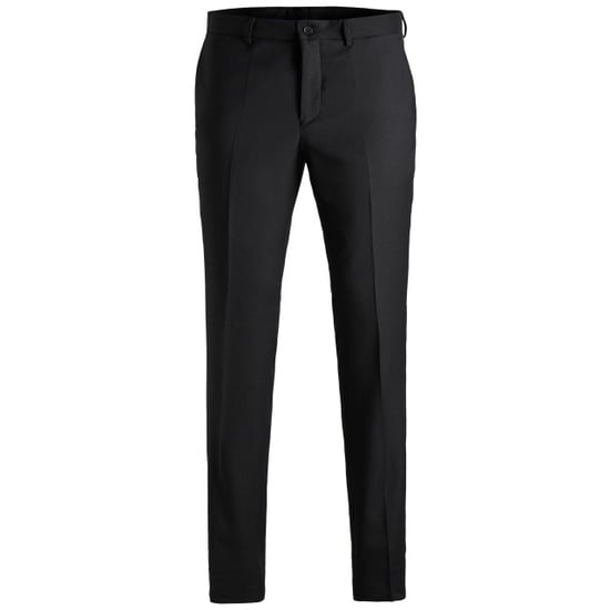 Jack & Jones Jack jones jprsolaris trouser 12141112 - - Image 1