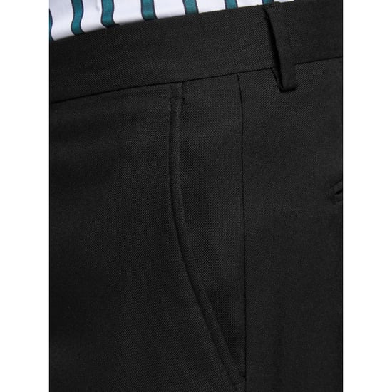 Jack & Jones Jack jones jprsolaris trouser 12141112 - - Image 2
