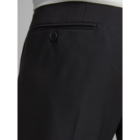Jack & Jones Jack jones jprsolaris trouser 12141112 - - Image 3