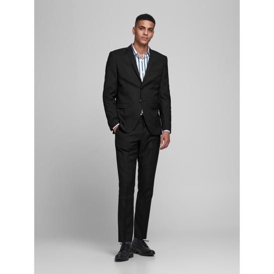 Jack & Jones Jack jones jprsolaris trouser 12141112 - - Image 4