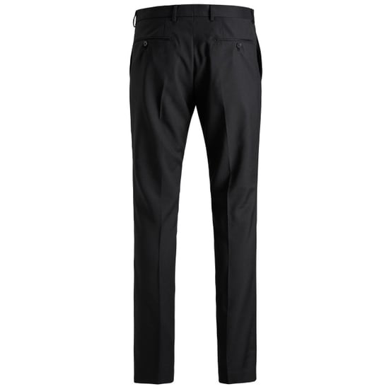 Jack & Jones Jack jones jprsolaris trouser 12141112 - - Image 5